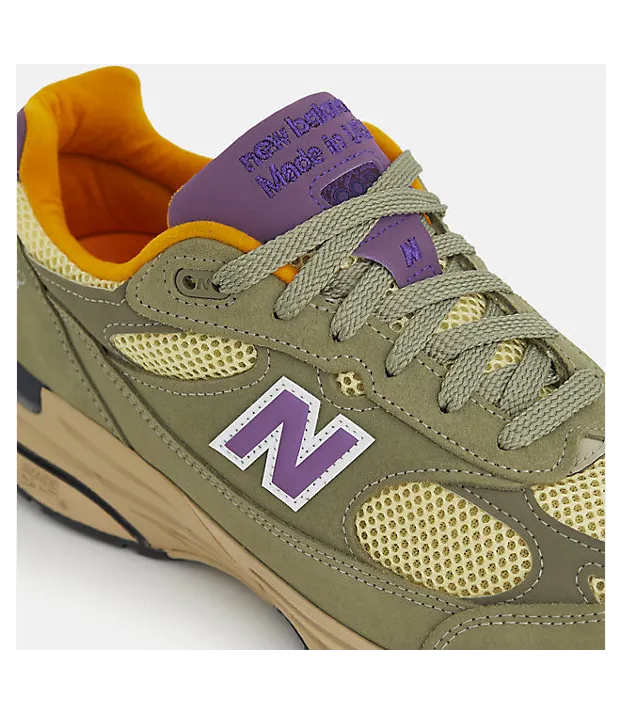 new-balance-993 U993OL