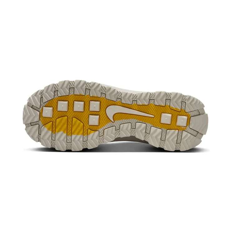 nike-blazer FQ9065-100