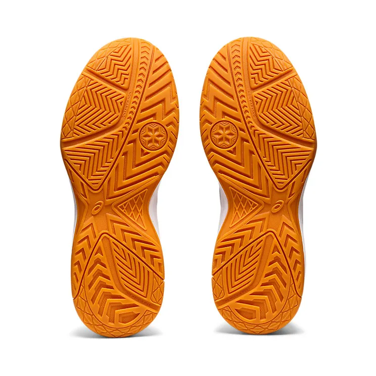 asics-upcourt