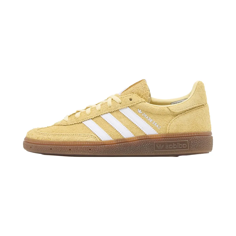 Adidas Handball Spezial “Care Bears Yellow” (KI5034)