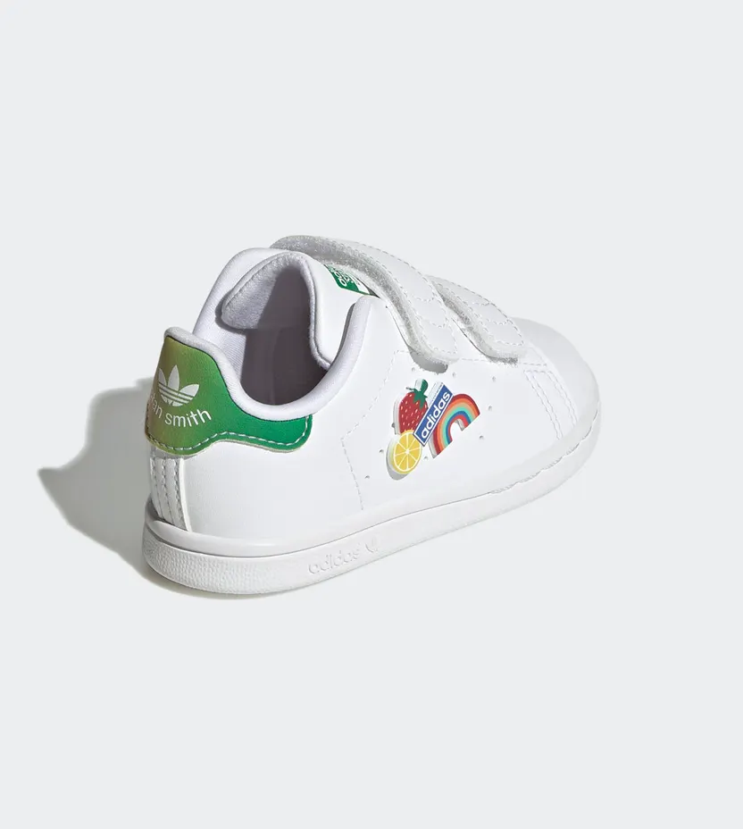adidas-stan-smith GW8161