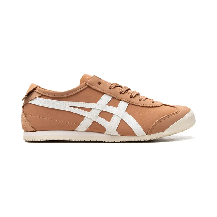 onitsuka-tiger-mexico-66 1183B348-600
