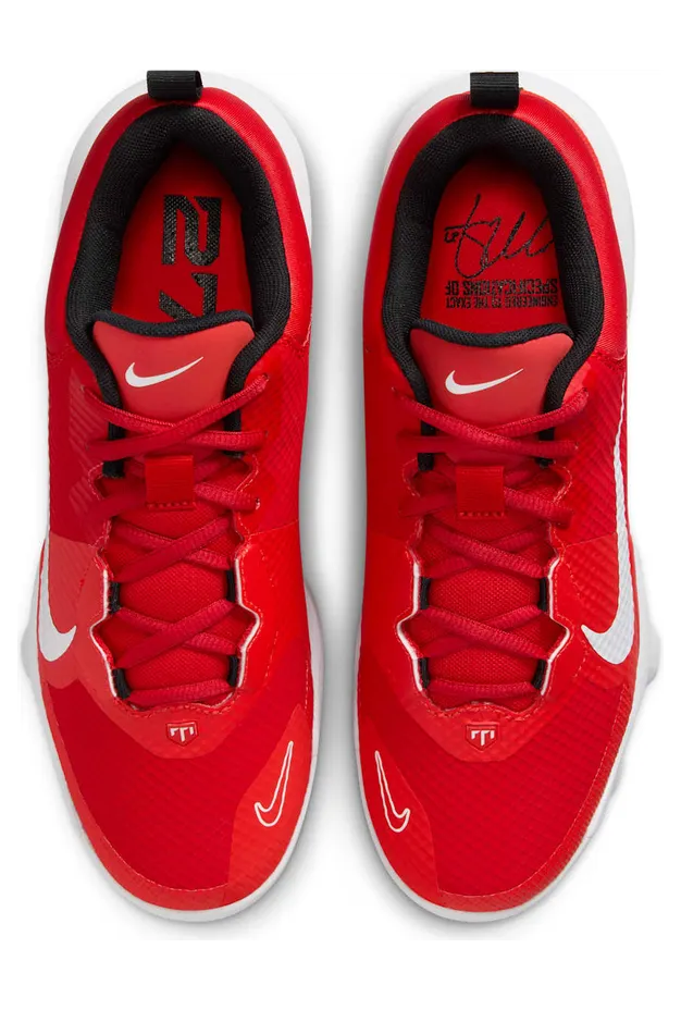 nike-air-force FB2908-600