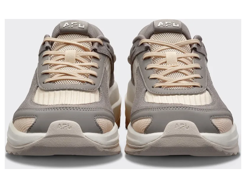 APL Jogger “Beach/Tundra/Ivory” (Dames) (4)