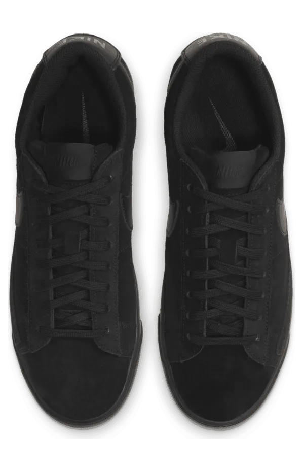 nike-blazer AQ3597-001