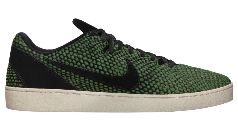 nike-kobe 582552-300
