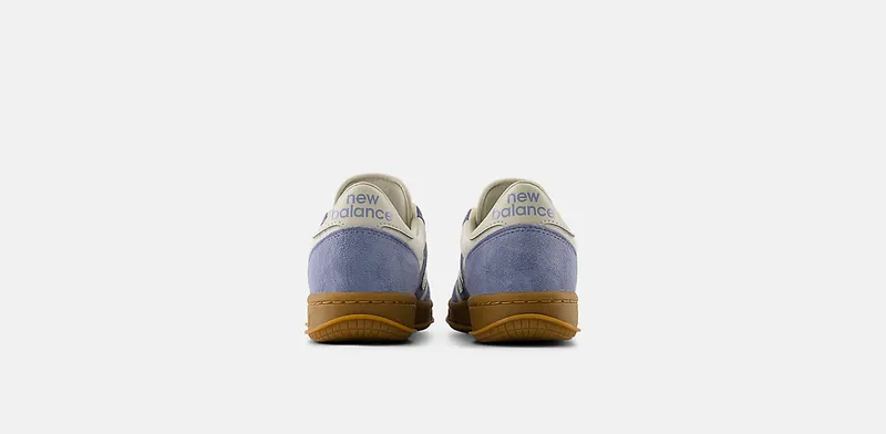 New Balance T500D “Pearl Grey Sea Salt” (U50068B)