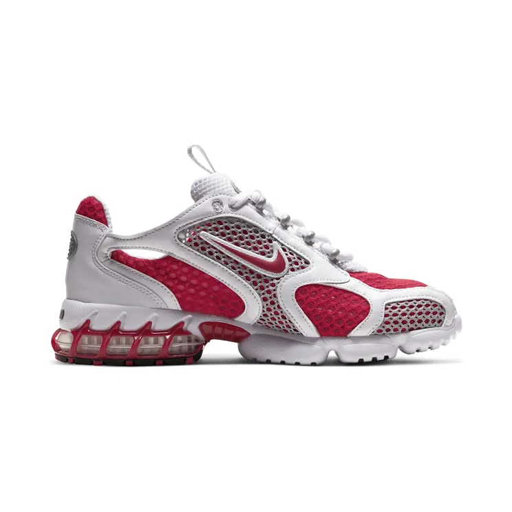 nike-air-zoom CD3613-600