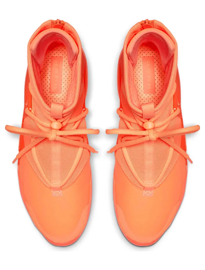 nike-air-fear-of-god AR4237-800