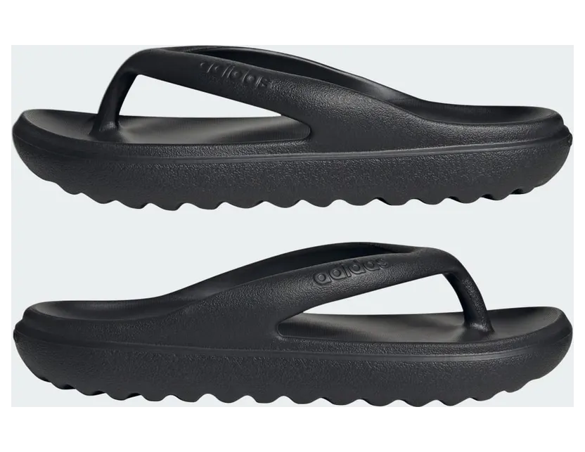 adidas-adilette JR9715