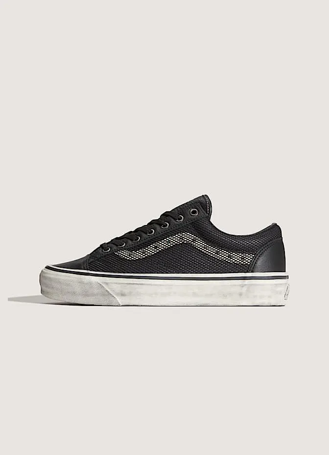 Vans Old Skool VN000D9RBM8