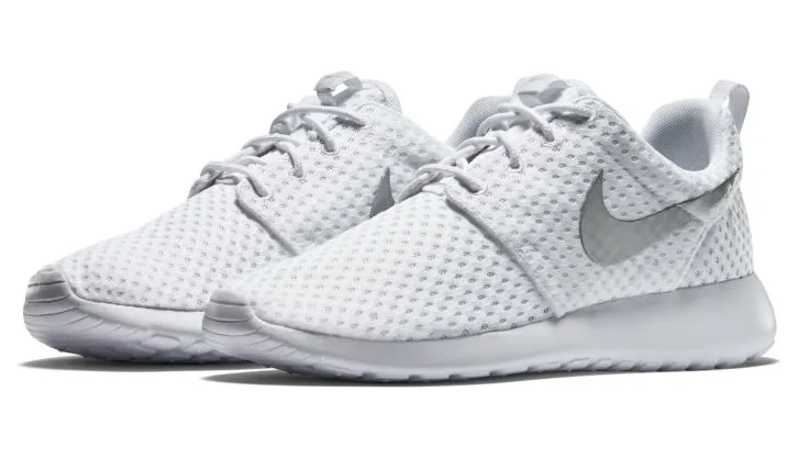 nike-roshe 724850-100