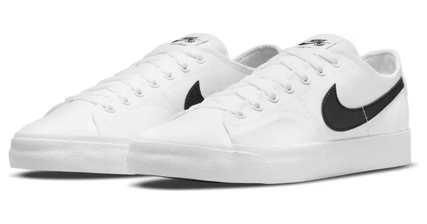 nike-sb-blzr-court CV1658-101