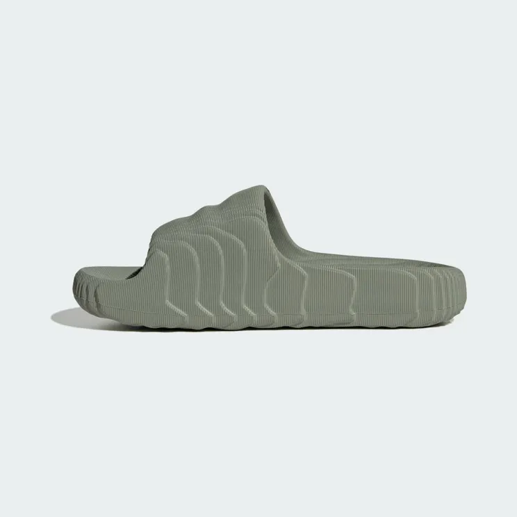 adidas-adilette IG8264