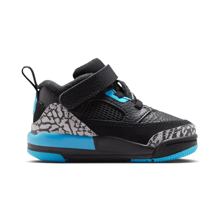 jordan-air-spizike FQ3952-005
