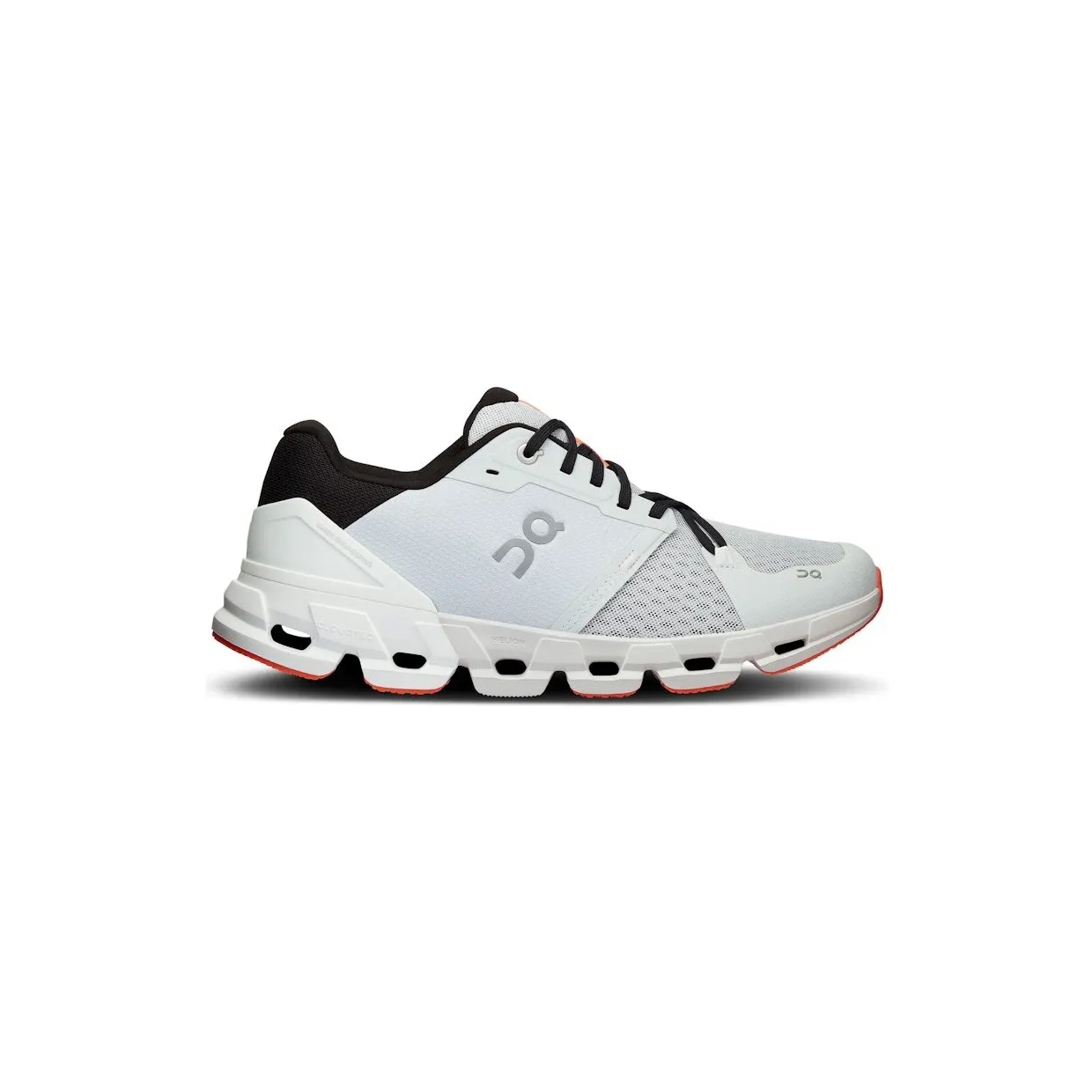 on-cloudflyer 71.97933