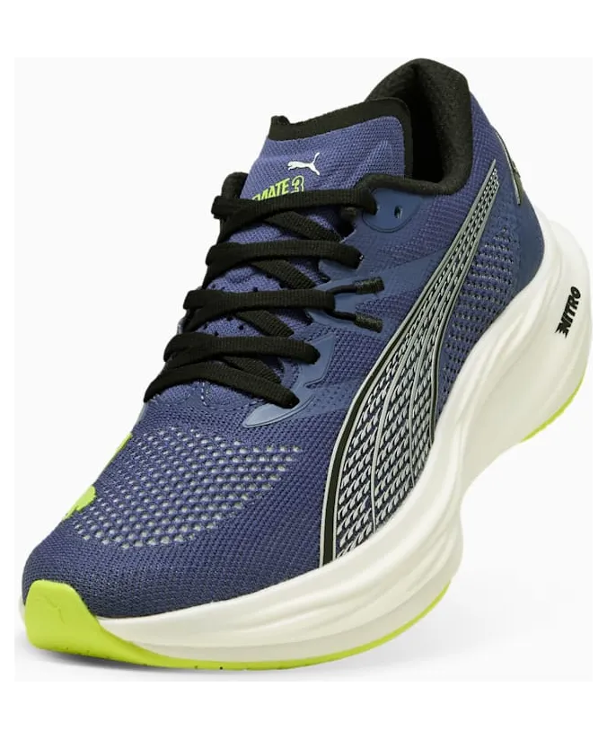 puma-deviate-nitro-3 309707-17