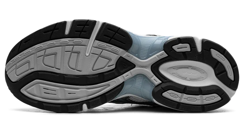 asics-gel-1130 1201A256-116