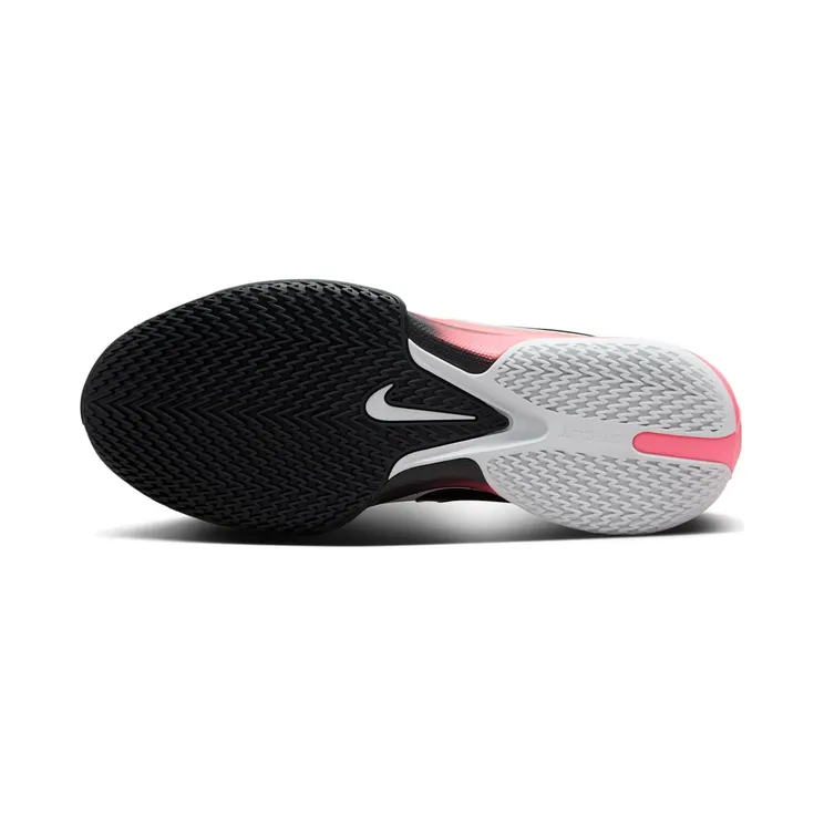nike-gt-cut HF0218-600
