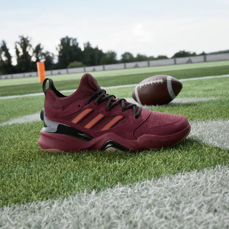 Adidas Impact FLX II “Patrick Mahomes Tailgate” (JQ0001)