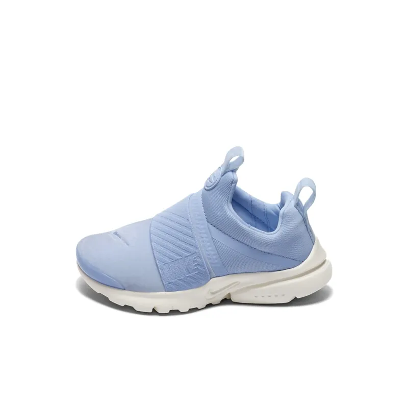 Nike Presto Extreme SE PS “Royal Tint” (AA3515-400)