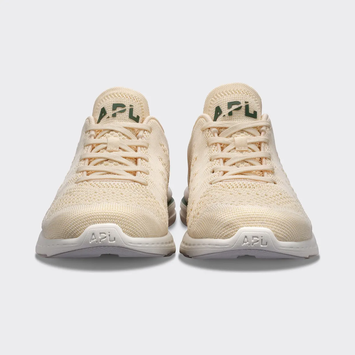 APL TechLoom Pro “Campus/Ivory/Vine” (Heren) (4)