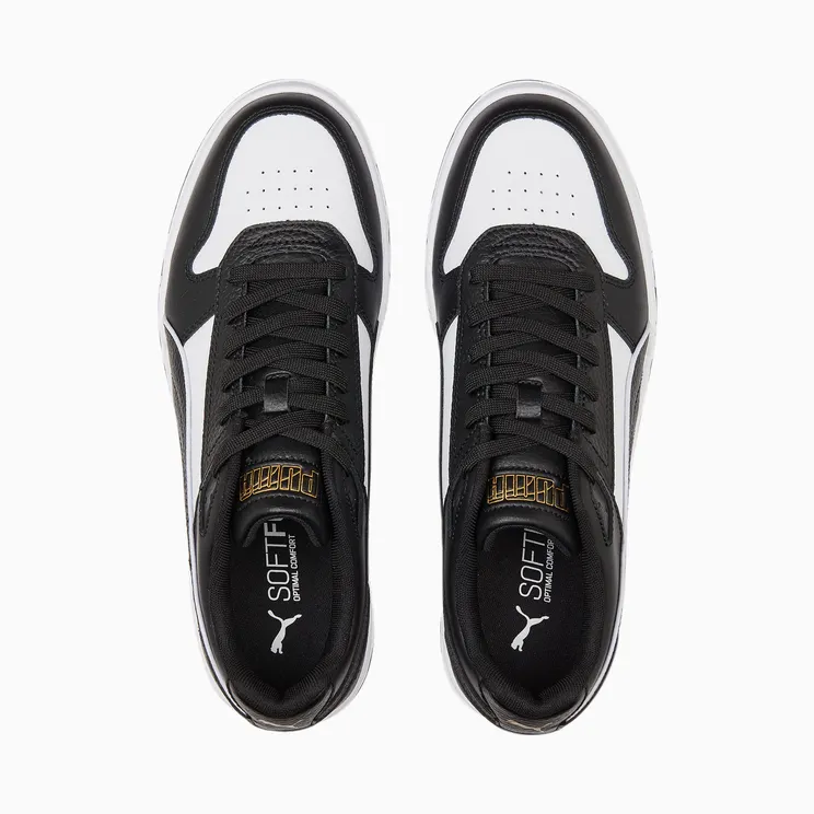 puma-rebound 386373-07