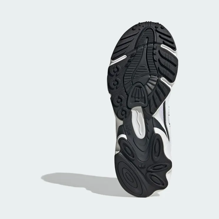 adidas-ozweego IG6073