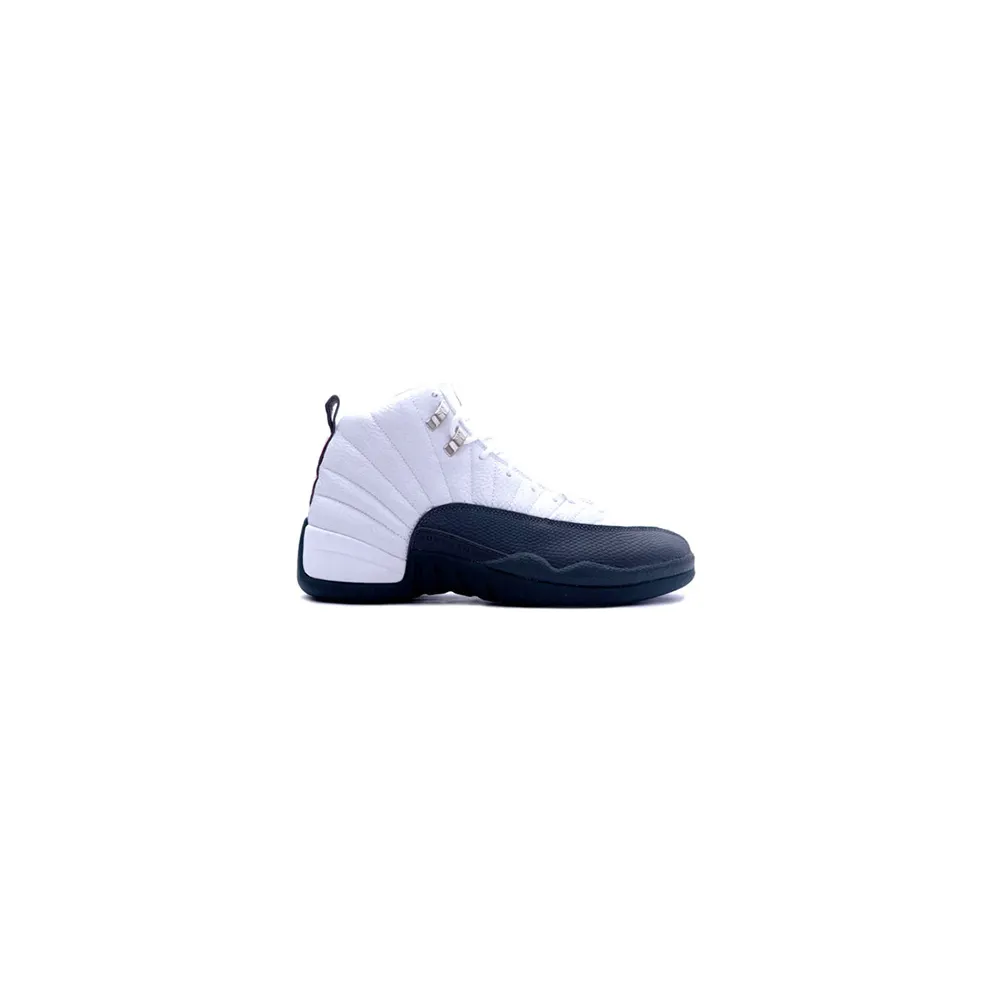 air-jordan-12 136001-102