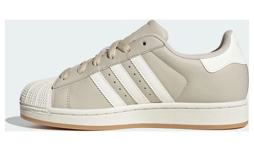 adidas-superstar IH4145