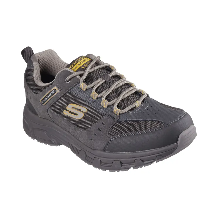 skechers-relaxed-fit 237386 STBR