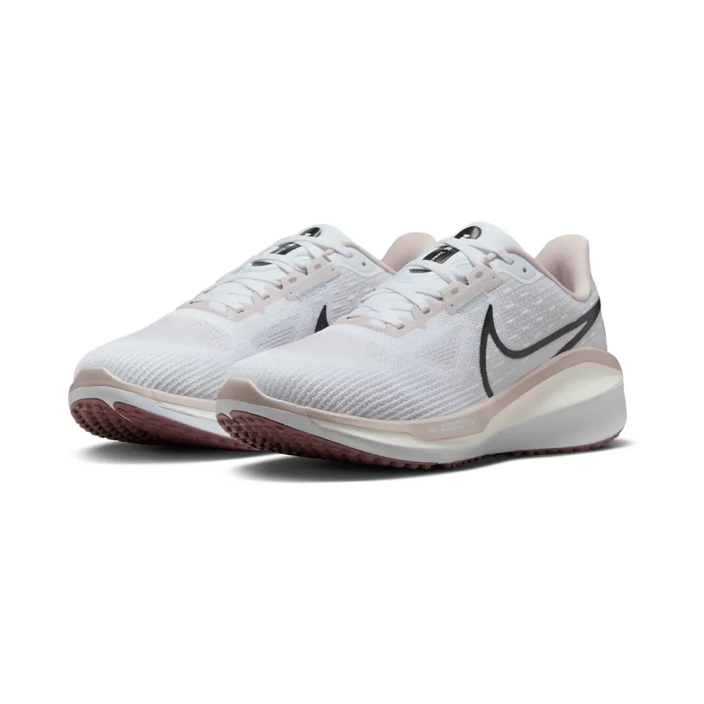 Nike Vomero 17 “Violet” (FB8502-010)