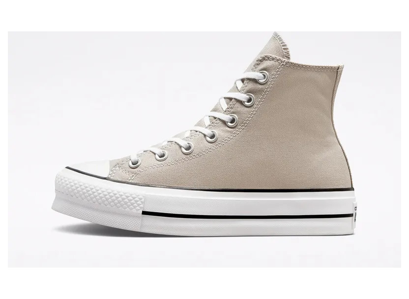 converse-chuck-taylor-all-star A02432C