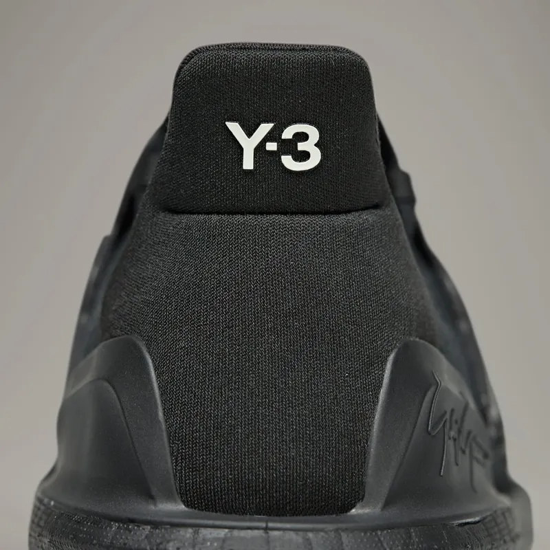 adidas-ultraboost IH0869