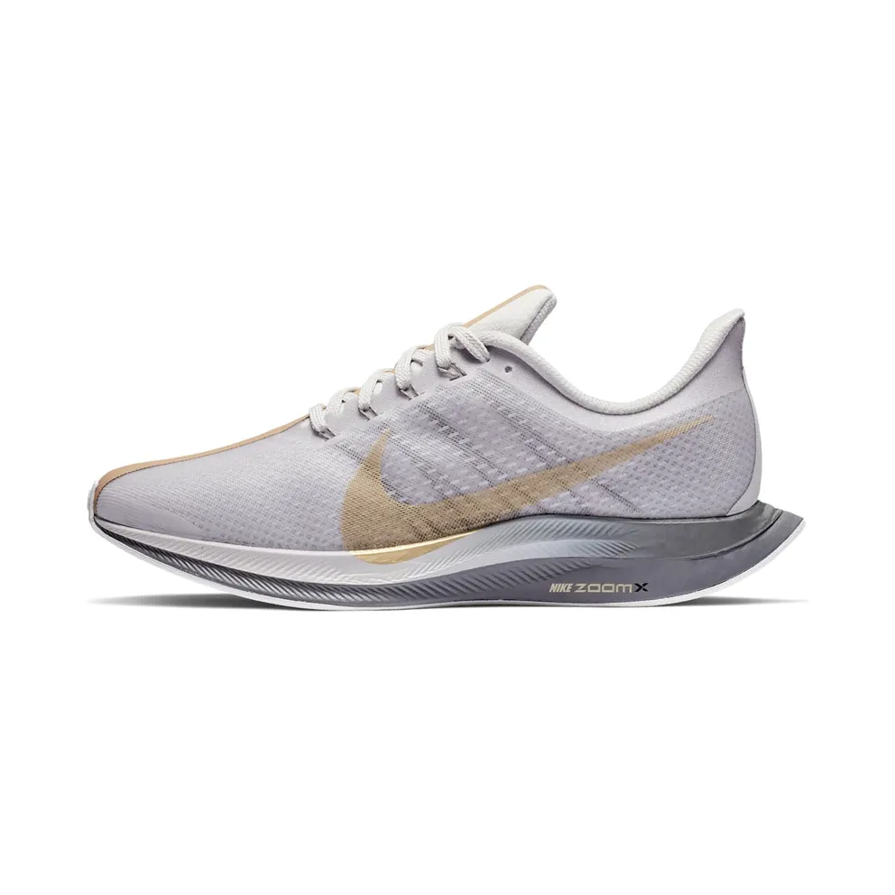 Nike Zoom Pegasus Turbo Vast Grey (W)