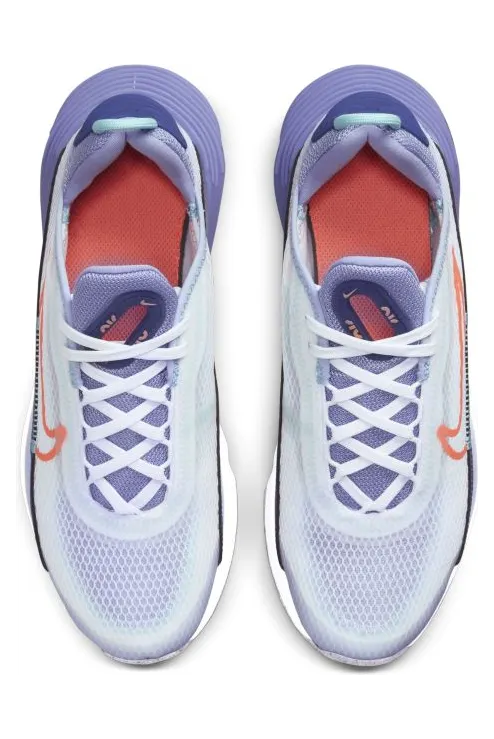 nike-air-max DA2417-100