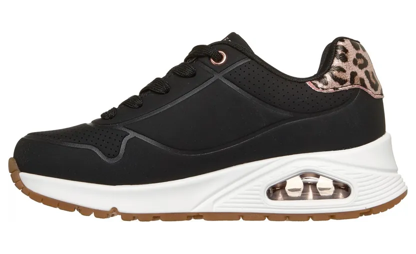 skechers-skech 310921L_BKLD