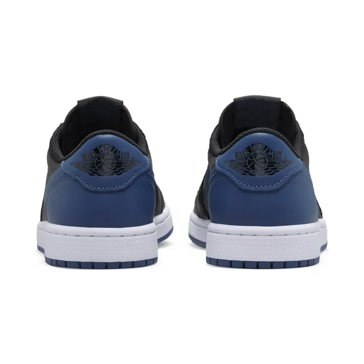 air-jordan-1 CZ0775-041