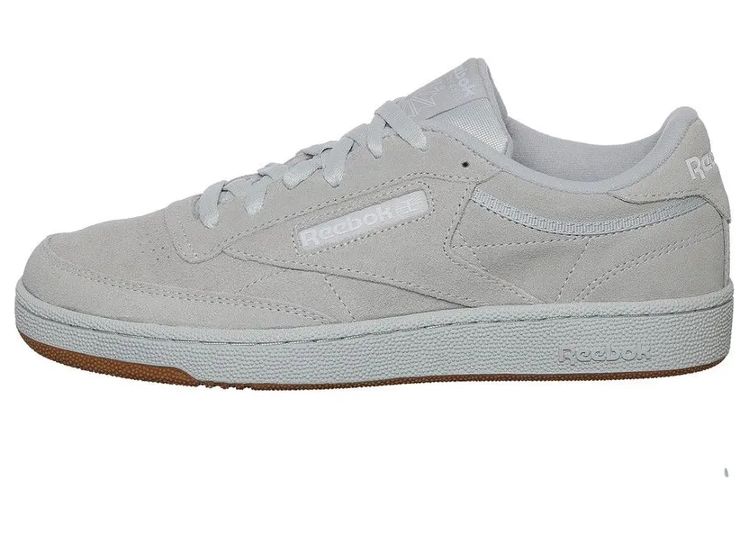 reebok-club-c-85 100074450