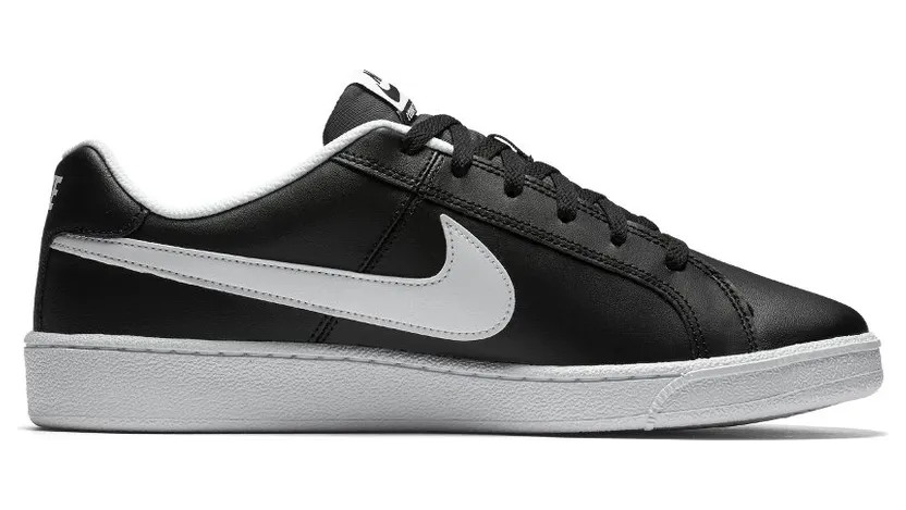 nike-court 749747-010