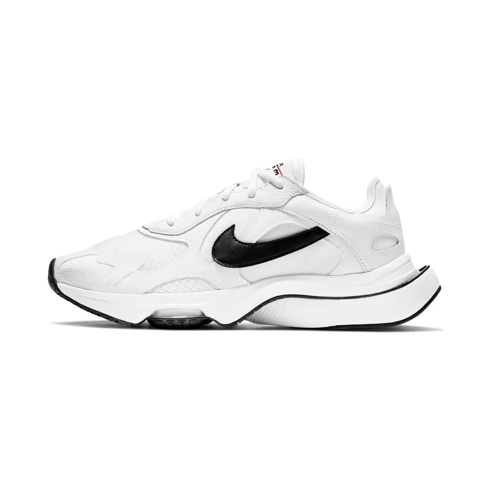 Nike Air Zoom Division White Black (CK2946-101)