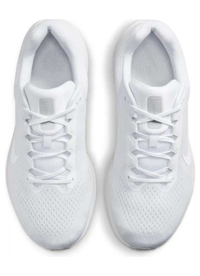 nike-winflo FQ8937-100