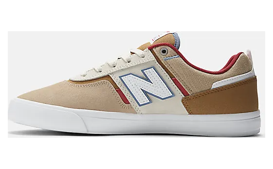 new-balance-numeric NM306NNS
