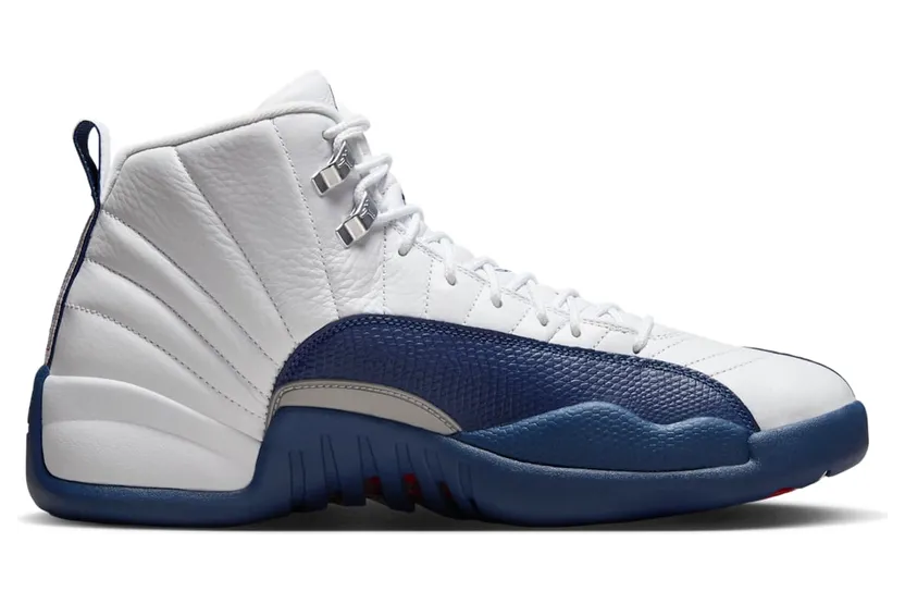 air-jordan-12 CT8013-114