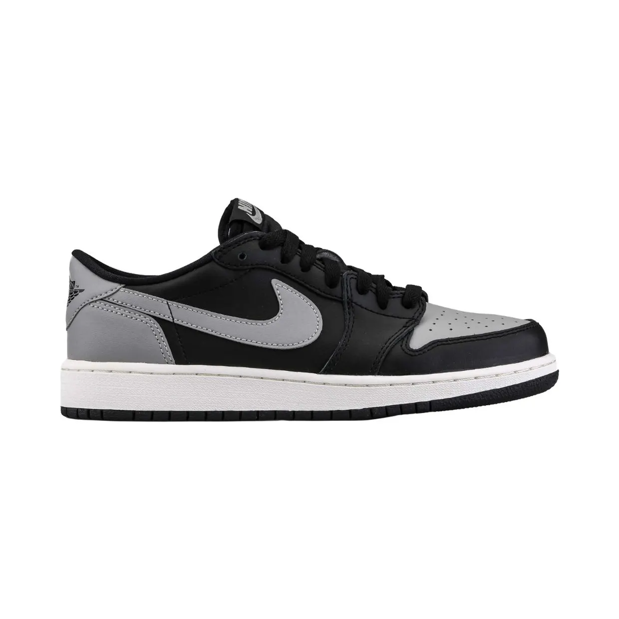 air-jordan-1 709999-003