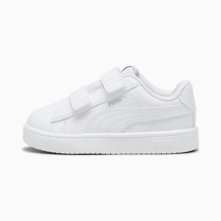 puma-rickie 394254-08