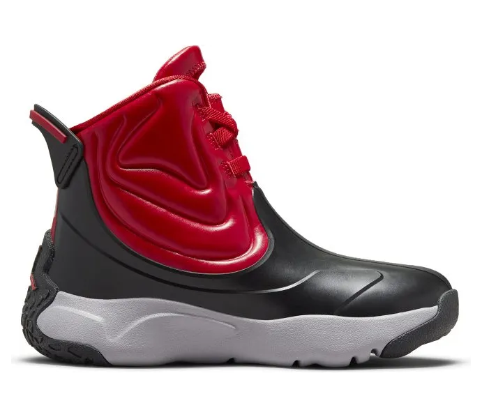 air-jordan-23 CT5798-006