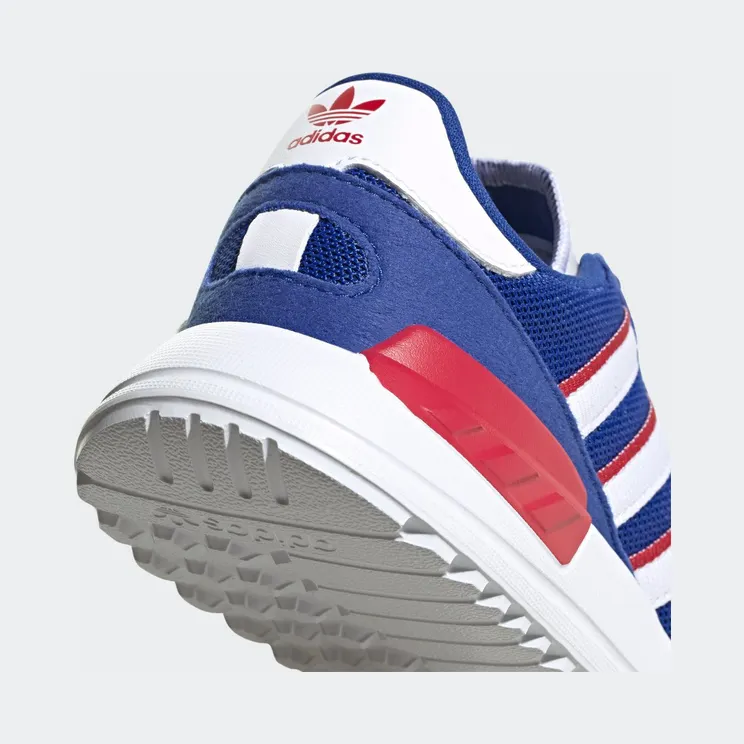 adidas-la-trainer FW0585