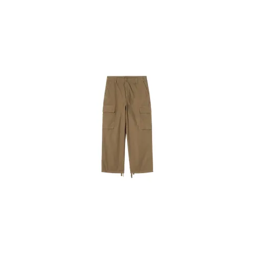 carhartt-sneaker I0375753TTGD00