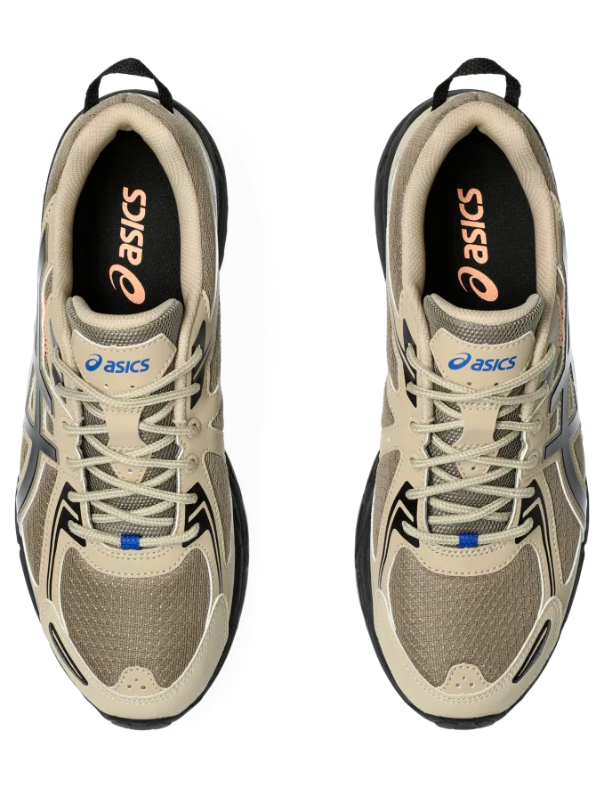 asics-gel-venture 1203A297.200